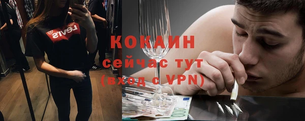 бошки Костерёво