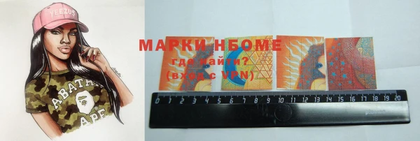 МДПВ Коряжма