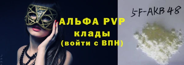 бошки Костерёво