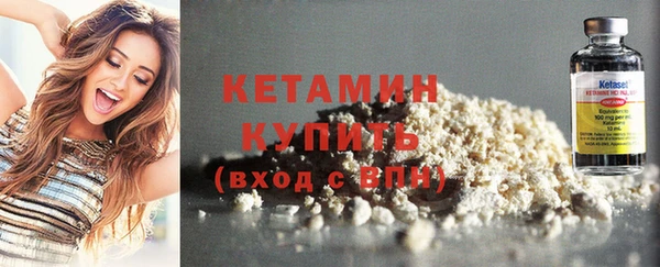 МДПВ Коряжма