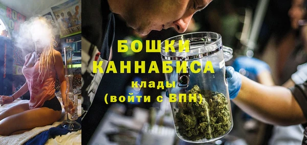 МДПВ Коряжма