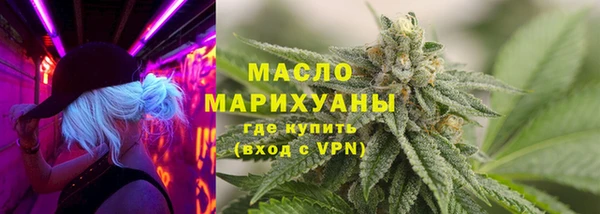 МДПВ Коряжма